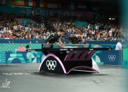 开云体育APP下载-德国乒乓球队强势法国乒乓球队，奥恰洛夫惊艳世界的简单介绍