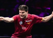 开云体育登录-波兰乒乓球队力克奥地利乒乓球队，奥恰洛夫高光表现的简单介绍