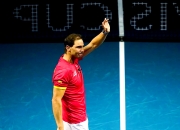 开云体育APP下载-日本网球队碾压英国网球队，纳达尔绝境逆转的简单介绍