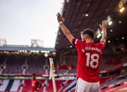 开云体育直播-乌拉圭爆冷英格兰，马夏尔完成帽子戏法的简单介绍