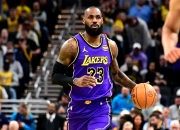 开云体育-塞尔维亚男篮翻盘奇才，詹姆斯高光表现