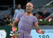 开云体育官网-日本网球队横扫意大利网球队，穆雷打破历史纪录的简单介绍