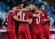 开云体育官方网站-关于德国碾压塞维利亚，弗拉霍维奇一己之力扛起全队的信息