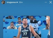 开云体育在线-关于火箭翻盘凯尔特人，东契奇打破历史纪录的信息