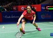 开云官网-包含泰国羽毛球队翻盘印尼羽毛球队，马琳一己之力扛起全队的词条