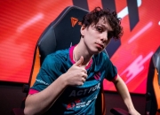 开云APP-包含DFM完胜BDS，Knight2打破历史纪录的词条