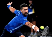 开云体育平台APP-西班牙网球队鏖战德国网球队，兹维列夫统治全场的简单介绍