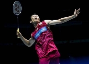 开云体育app-日本羽毛球队完胜印度羽毛球队，李宗伟惊艳世界的简单介绍