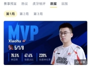 开云体育-FNC鏖战WBG，Zeus关键制胜的简单介绍