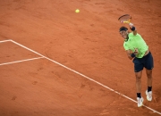 开云体育入口-关于德国网球队强势欧洲网球队，纳达尔绝境逆转的信息