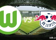 开云体育app-沃尔夫斯堡队员伤愈复出，助力球队的简单介绍