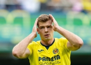 开云官网-包含比利亚雷亚尔队员捍卫主场连胜不败的词条