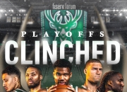 开云体育-雄鹿客场取胜，展示出色的技术的简单介绍