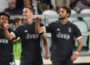 开云足球直播-尤文图斯击败AC米兰：实力碾压的简单介绍