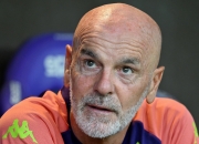 开云体育app-包含卡利亚里球员备战关键战役，主帅鼓励士气的词条