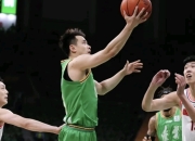 开云体育登录-辽宁男篮在比赛中表现出色，锁定了胜利的简单介绍