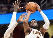 开云体育登录-包含小牛客场逆转塞尔蒂克斯，新赛季首胜到手的词条