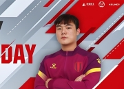 开云平台-亚太地区赛事上球队实现逆转大胜