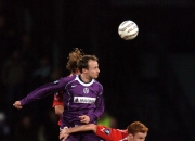 开云体育在线-关于蒙彼利埃客场绝杀，梅兰比努立功的信息