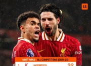 开云官方app入口-利物浦腰围突围，利物浦无缘淘汰的简单介绍