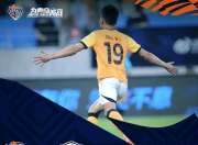 开云体育平台APP-梅默林格主场战平，守住积分榜位置保持不败