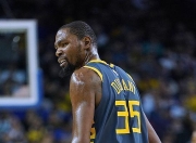 开云体育平台APP-梅斯防守体系不堪一击，遭遇惨败