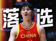 开云体育入口-球员们百尺竿头更进一步，实力蒸蒸日上引全球瞩目