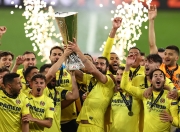 开云体育下载-关于热那亚大胜桑普多利亚，赢得连胜让球队信心大增的信息