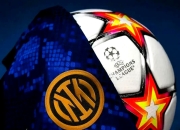 开云体育下载-国际米兰客场逆转胜出，实力有余的简单介绍