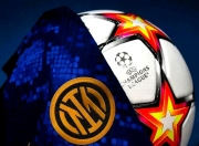 开云体育下载-国际米兰客场逆转胜出，实力有余的简单介绍