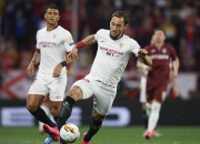 开云官方app入口-塞维利亚客场告捷，继续追赶领头羊的简单介绍