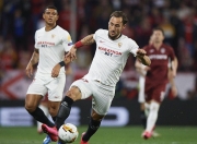 开云官方app入口-塞维利亚客场告捷，继续追赶领头羊的简单介绍