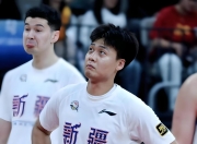 开云体育官方网站-包含新疆队主帅因病缺席关键比赛的词条