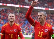 开云体育官方网站-关于威尔士大胜芬兰，提前确保小组出线资格的信息