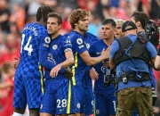 开云体育中国-柏林赫塔逆转沃尔夫斯堡，夺得胜利保持领先的简单介绍