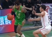 开云体育官网-湖南对阵广州，双方火力全开展开对决的简单介绍