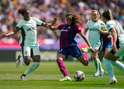 开云体育中国-惊心动魄的足球比赛上演精彩一幕！的简单介绍