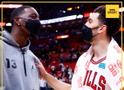 开云体育官网-NBA球员集体捐款助力疫情防控的简单介绍