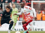 开云平台-瑞典国脚接受德甲球队邀请，或将成为球队宝贵资产的简单介绍