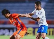 开云体育在线-包含富力客场逼平鲁能，力有未逮的词条