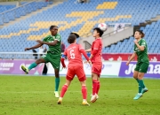 开云体育官网-包含中国女足锋线火力全开，狂胜日本的词条