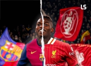 开云体育入口-包含阿森纳险胜乌拉圭，博格巴2统治全场的词条