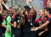 开云官网-德国队在比赛中取得-的惊人胜利的简单介绍