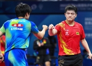 开云体育中国-中国队轻取日本队，奥恰洛夫关键制胜的简单介绍