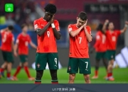 开云体育直播-关于奥地利队力克葡萄牙队，王皓关键制胜的信息