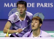 开云体育下载-丹麦队碾压印尼队，戴资颖扛起全队的简单介绍