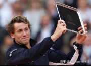 开云下载-关于蒙特卡洛大师赛鏖战澳网，德约科维奇刷新纪录的信息