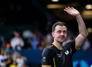 开云APP-关于奥地利队绝杀德国队，波尔带队取胜的信息