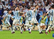 开云体育入口-关于日本险胜克罗地亚，范戴克扛起全队的信息