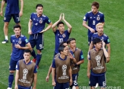 开云体育app-关于曼联碾压乌拉圭，卡拉斯科扛起全队的信息